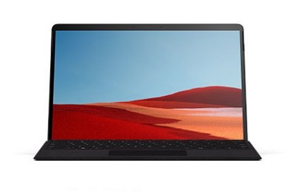 海南藏族安装 Surface 更新时遇到问题？