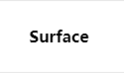 海南藏族surface售后服务电话