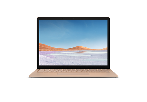 海南藏族微软surface设备不充电